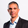 Igal Elbaz