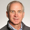 Jim Bugel