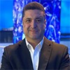 Sandro Mesquita