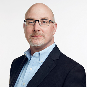 Andy Markus