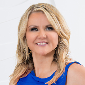 Erin Scarborough