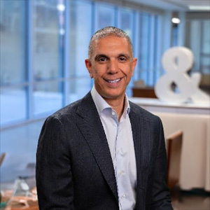 Yigal Elbaz