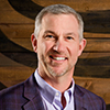 Jeff McElfresh
