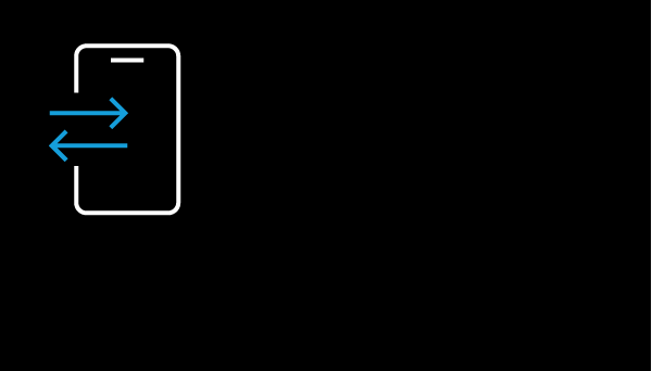Port My Data  →