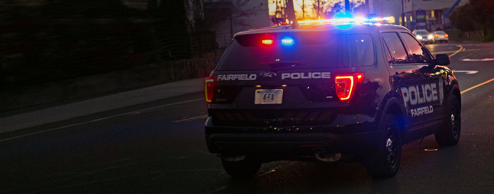 banner-image