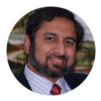 Ayay Rajuman