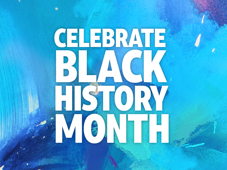 A BHM Reflection: The Importance of Connection to Achieve Greater Possibilities