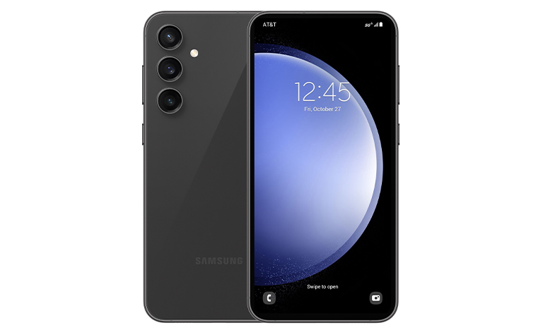 Samsung Galaxy S23 FE