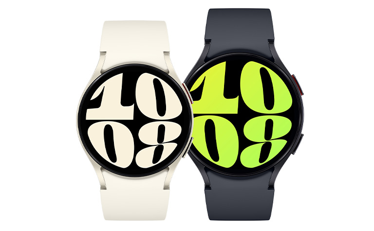Samsung Watch6