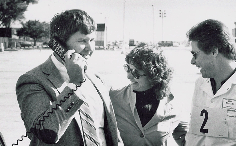 40th-anniversary-first-customer-in-story-768x475.png