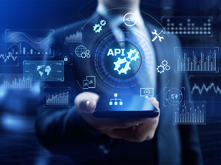 Unlocking Network Services for New Connectivity Experiences, Business Opportunities