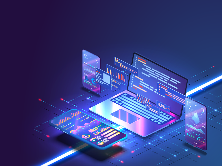 Get Faster Streaming