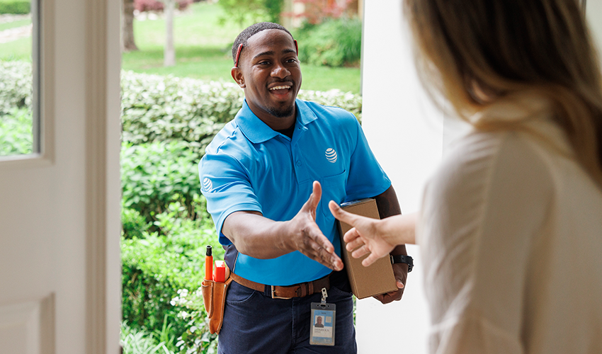 employee-STORY-BANNER-850x500.png