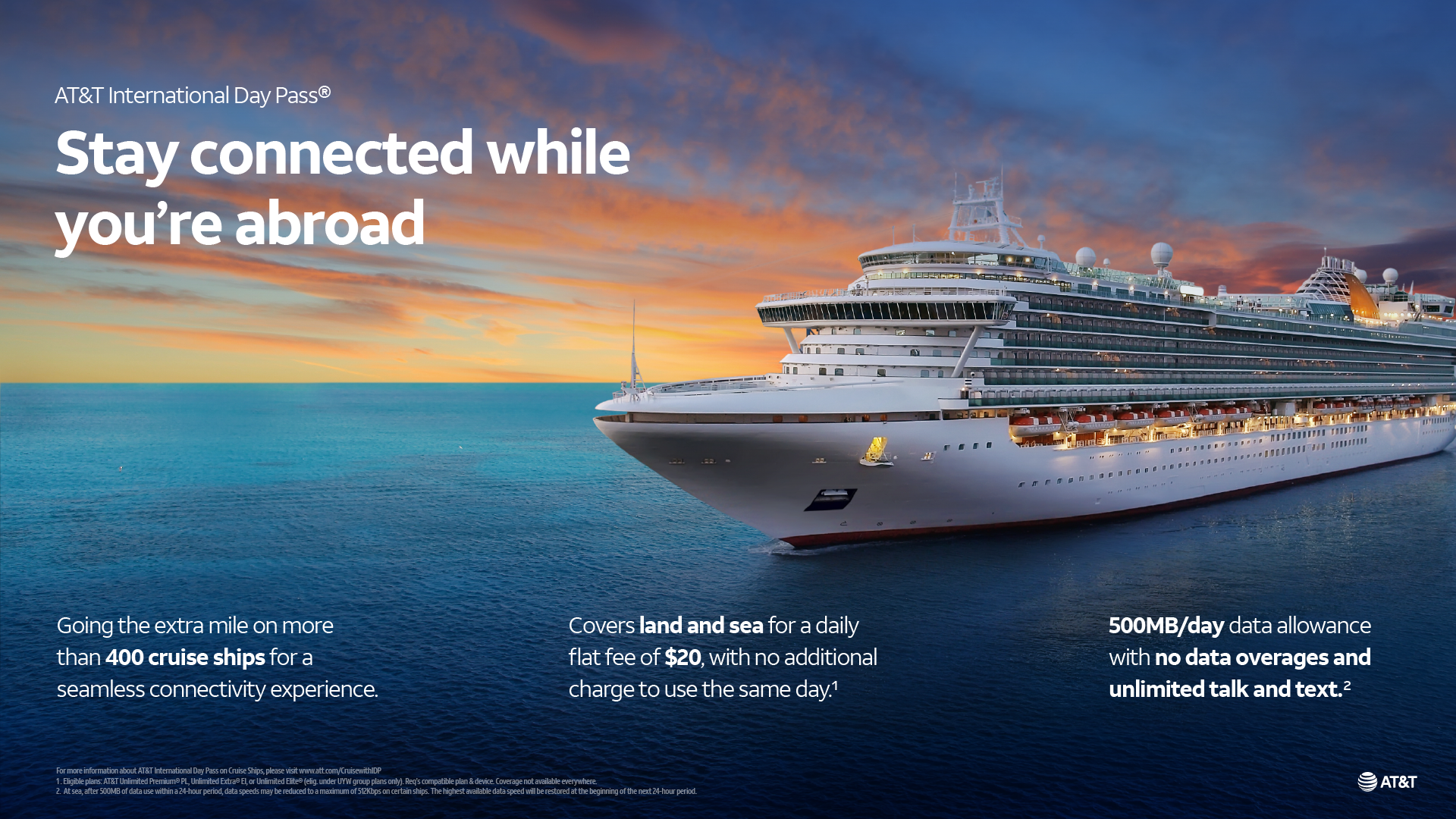 cruise-international-day-pass-IN-STORY-1920x1080.png