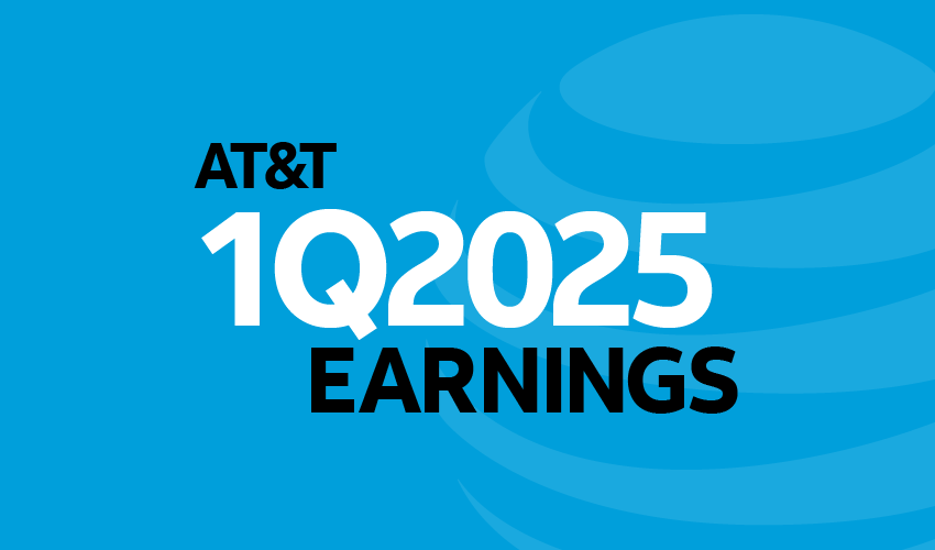 1q2025-earnings-STORY-BANNER-850x500.png