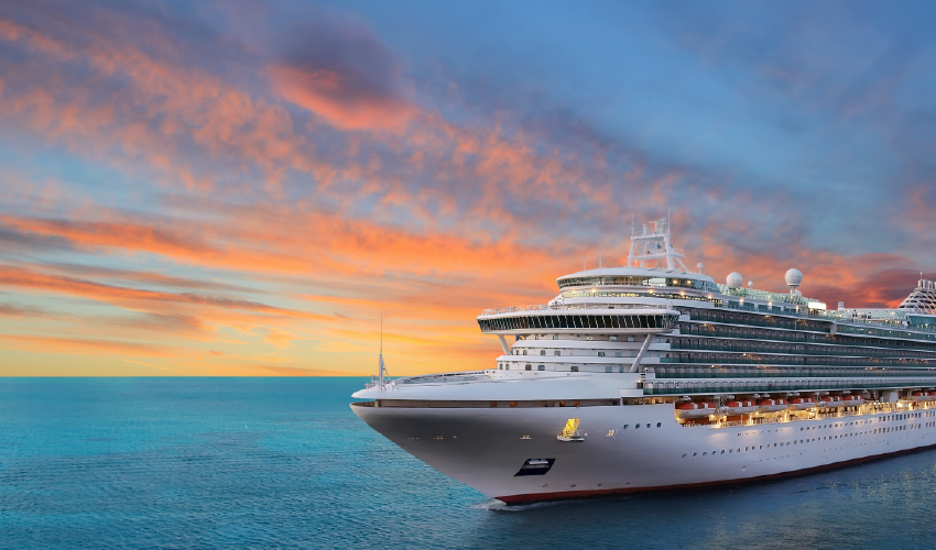 cruise-international-day-pass-STORY-BANNER-850x500.png
