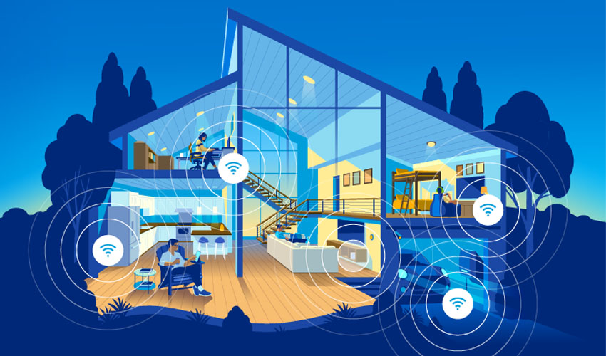 smart-home-STORY-BANNER-850x500.jpg