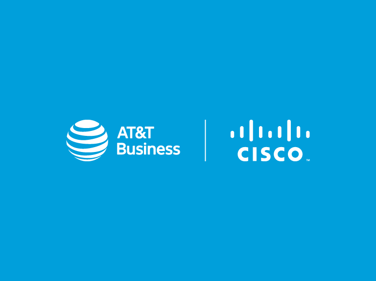 Get Faster Streaming