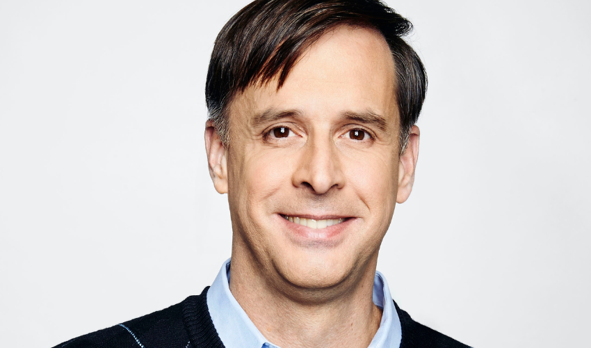 jeremy-legg-fireside-chat-webcast