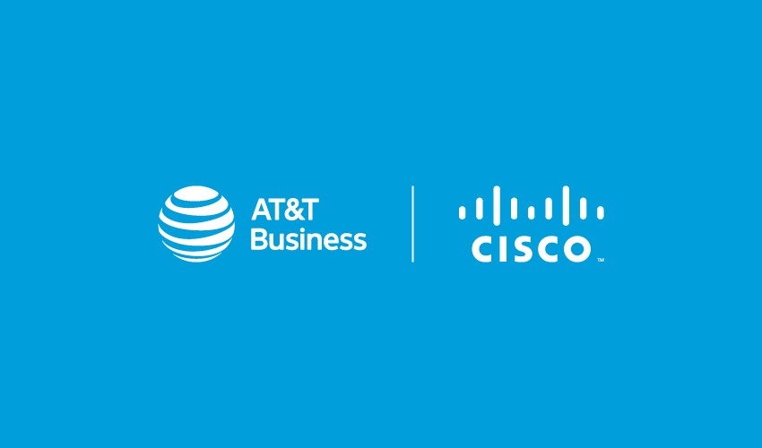 sase-with-cisco-STORYBANNER-850x500.png