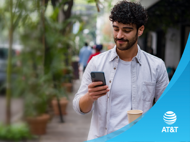Say Hello to Hassle-Free Payments with AT&T's Game-Changing SplitPay℠!