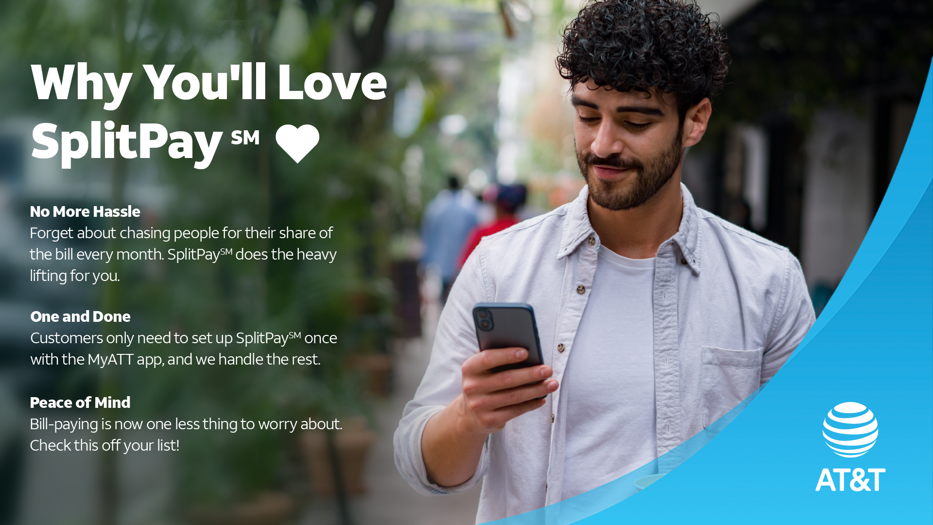 splitpay-infographic-english-1920x1080.png