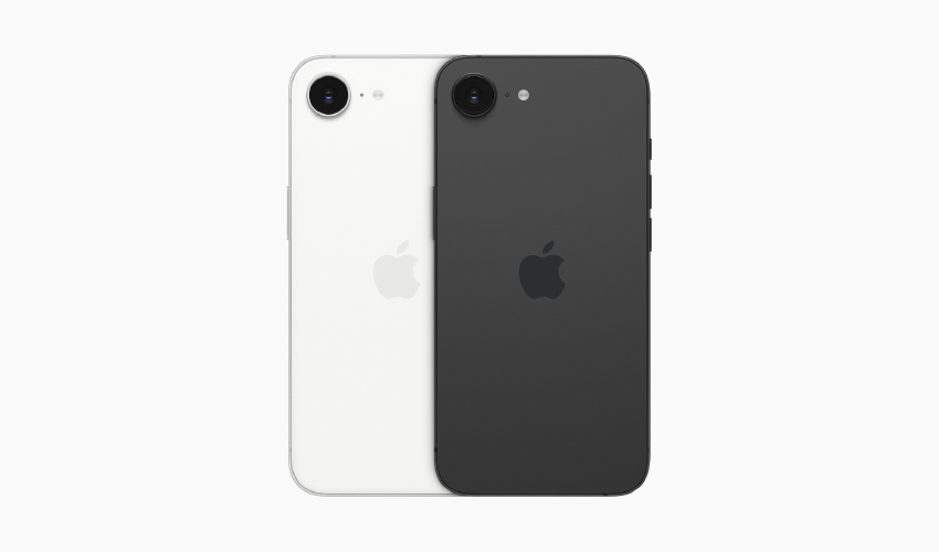 apple-iphone-16e-STORY-BANNER-850x500_01.png