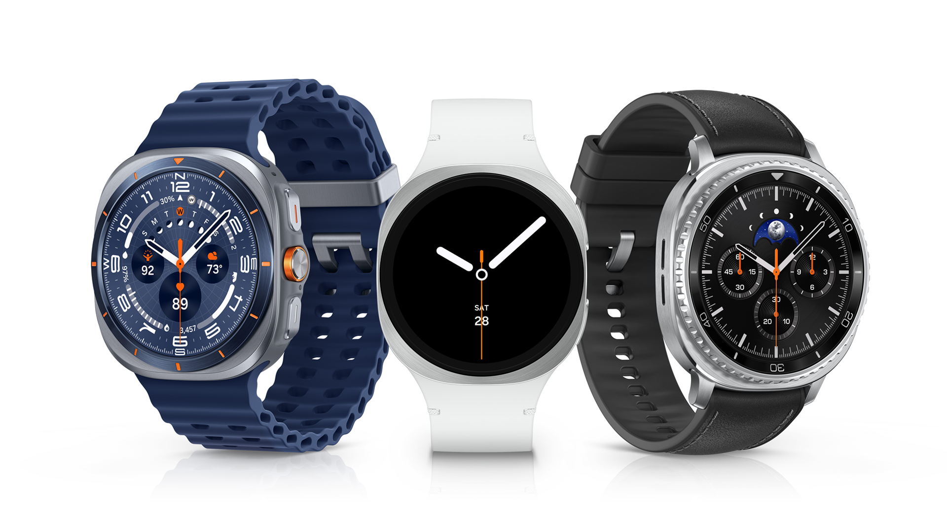 samsung-galaxy-z-series-IN-STORY-1920x1080.png