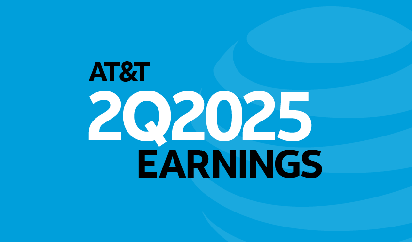2q2025-STORY-BANNER-850x500.png