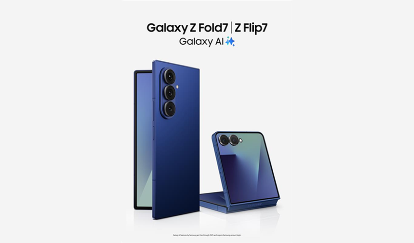 samsung-galaxy-z-series-STORY-BANNER-850x500.png