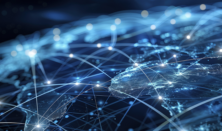 connected-solutions-global-sim-advanced