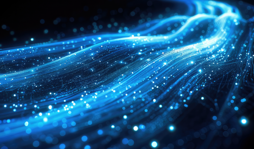 data-transport-STORY-BANNER-850x500.png