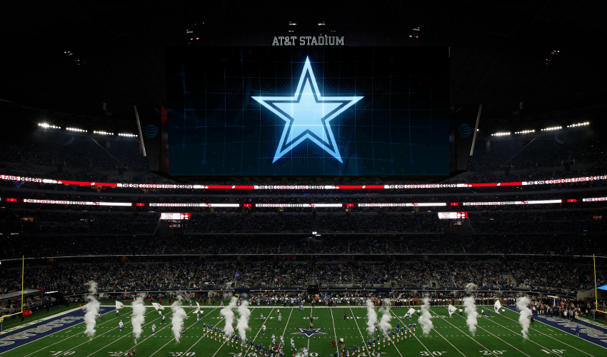 dynamic-defense-dallas-cowboys