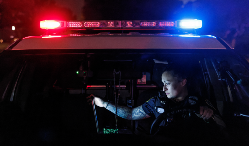 firstnet-expands-coverage-STORY-BANNER-850x500.png