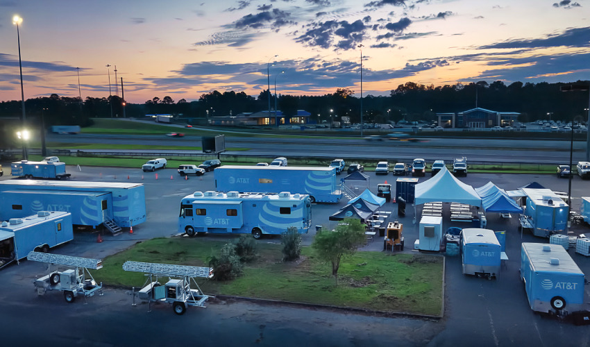 hurricane-season-preparation-STORY-BANNER-850x500.jpg
