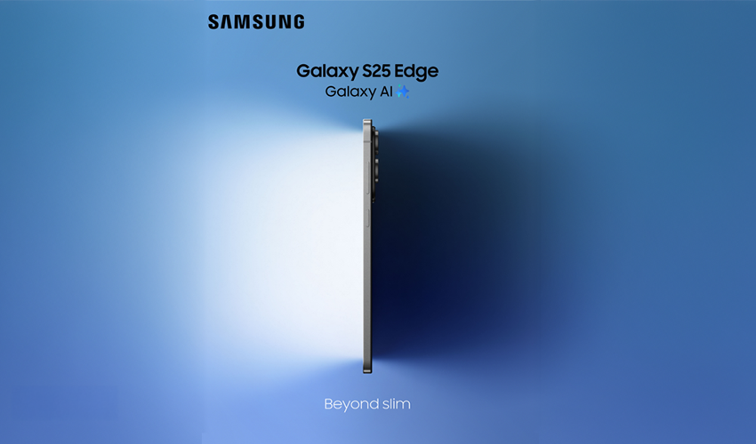samsung-galaxy-s25-edge-STORY-BANNER-850x500.png