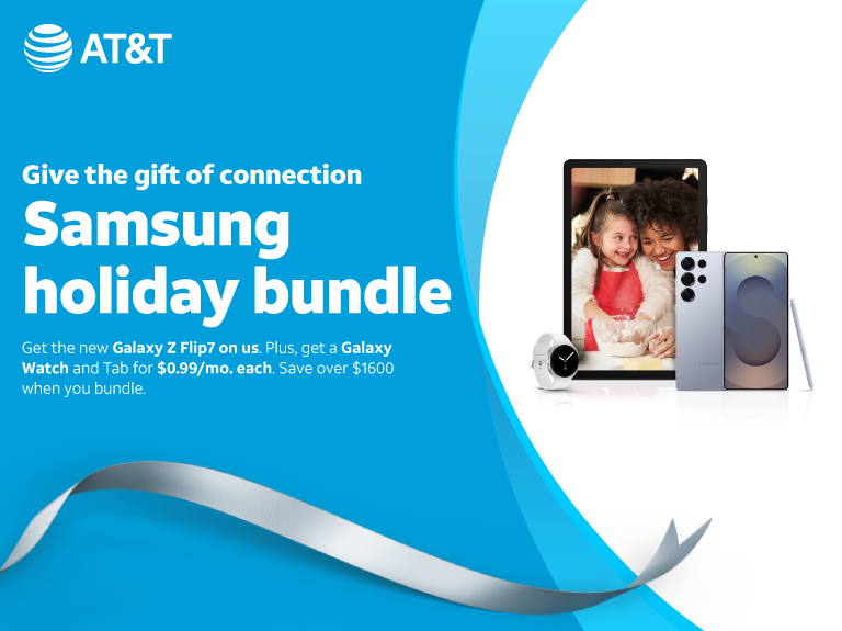 Get Faster Streaming