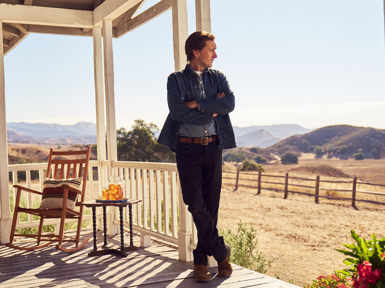 Get Faster Streaming