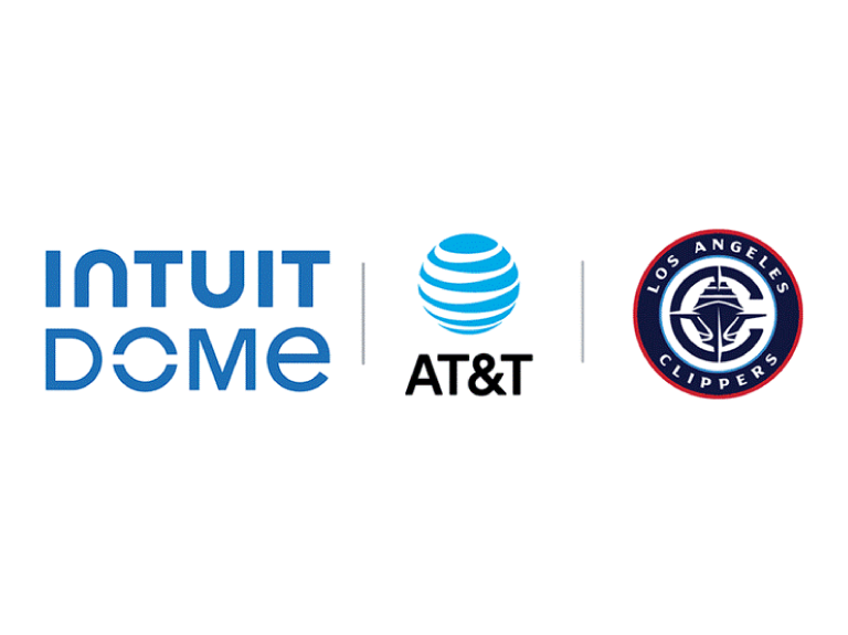 Get Faster Streaming