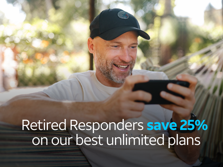 Get Faster Streaming