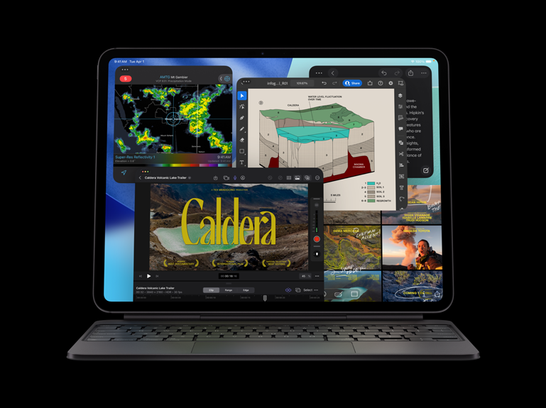 Get Faster Streaming