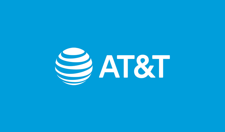 ATT_globe_blue_logo_STORLY_LEVEL_BANNER_850x500.png